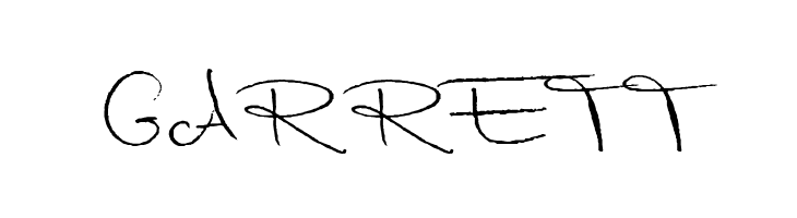 MarleenScriptreduced-Normal  Free Fonts Download