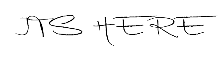 MarleenScriptreduced-Normal  Free Fonts Download