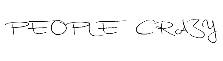 MarleenScriptreduced-Normal  Free Fonts Download