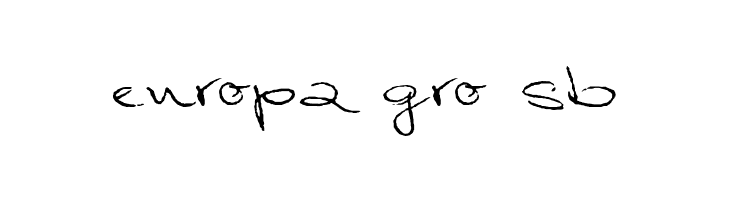 MarleenScriptreduced-Normal  Free Fonts Download
