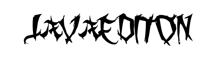 Ming Gothic Prima  Free Fonts Download