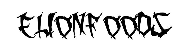 Ming Gothic Prima  Free Fonts Download