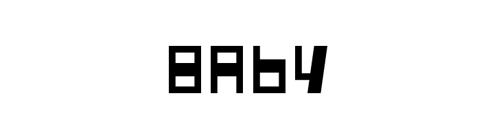 Fundstueck  Free Fonts Download