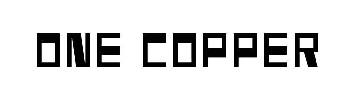 Fundstueck  Free Fonts Download