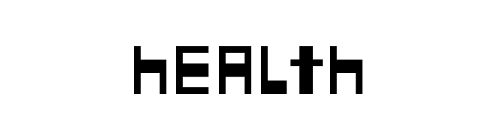 Fundstueck  Free Fonts Download