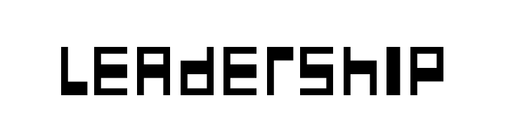 Fundstueck  Free Fonts Download