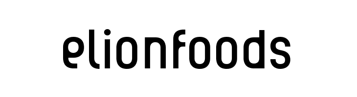 Guhly-Regularreduced  Free Fonts Download