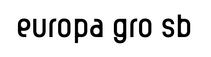 Guhly-Regularreduced  Free Fonts Download