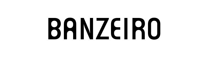 Guhly-Bookreduced  Free Fonts Download