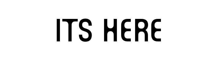 Guhly-Bookreduced  Free Fonts Download