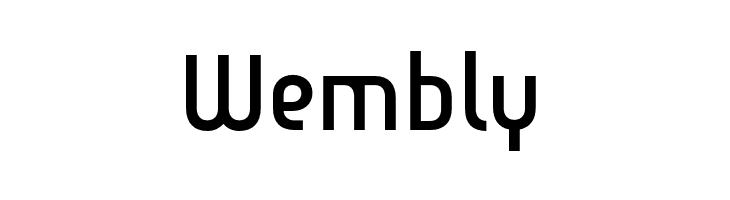 Guhly-Bookreduced  Free Fonts Download