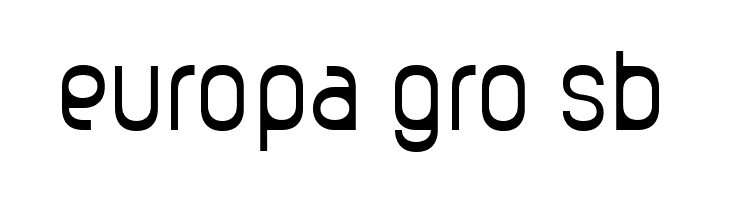 Guhly-Lightreduced  Free Fonts Download