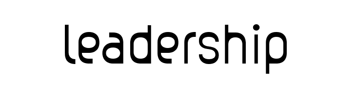 Guhly-Lightreduced  Free Fonts Download