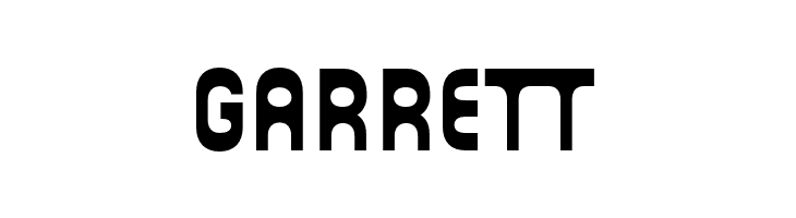 Guhly-Boldreduced  Free Fonts Download