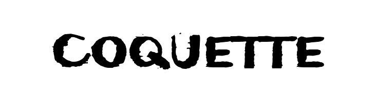 Bruta Woodcut  Free Fonts Download