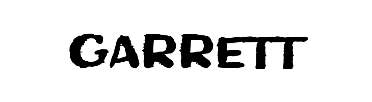 Bruta Woodcut  Free Fonts Download