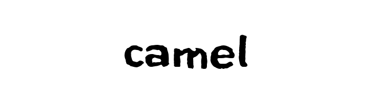 Bruta Woodcut  Free Fonts Download