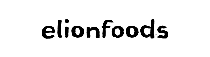 Bruta Woodcut  Free Fonts Download