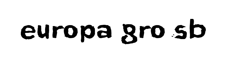 Bruta Woodcut  Free Fonts Download