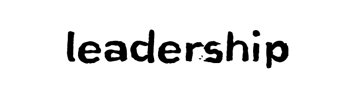 Bruta Woodcut  Free Fonts Download