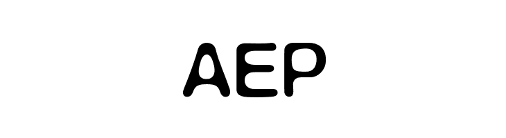 DeFonte Reduced Normale  Free Fonts Download