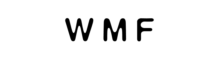 DeFonte Reduced Normale  Free Fonts Download