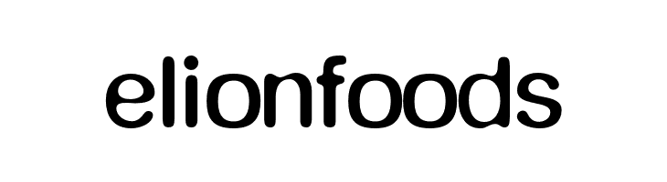 DeFonte Reduced Normale  Free Fonts Download