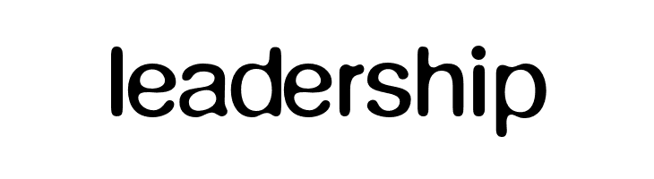 DeFonte Reduced Normale  Free Fonts Download