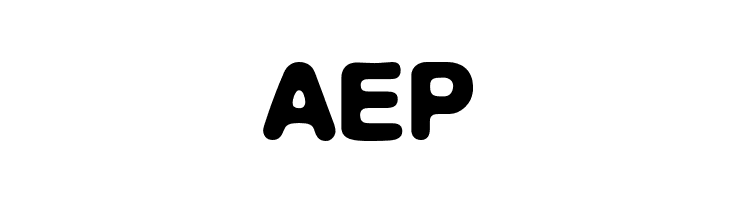 DeFonte Reduced DemiGras  Free Fonts Download