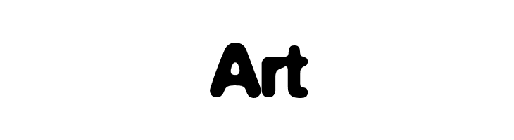 DeFonte Reduced DemiGras  Free Fonts Download
