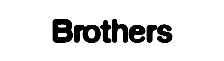 DeFonte Reduced DemiGras  Free Fonts Download