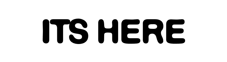 DeFonte Reduced DemiGras  Free Fonts Download