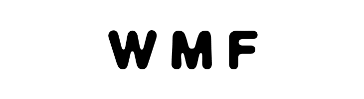 DeFonte Reduced DemiGras  Free Fonts Download