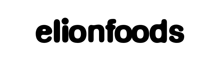 DeFonte Reduced DemiGras  Free Fonts Download
