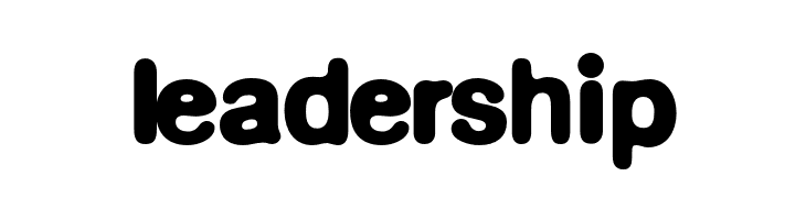 DeFonte Reduced DemiGras  Free Fonts Download