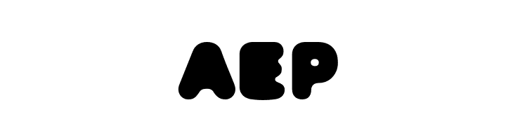 DeFonte Reduced Gros  Free Fonts Download