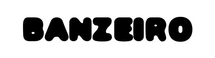 DeFonte Reduced Gros  Free Fonts Download