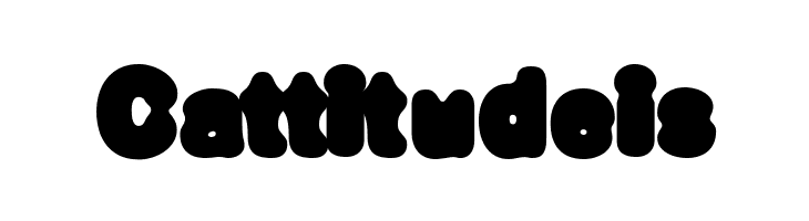 DeFonte Reduced Gros  Free Fonts Download