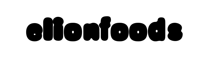 DeFonte Reduced Gros  Free Fonts Download