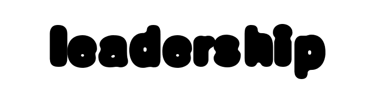 DeFonte Reduced Gros  Free Fonts Download