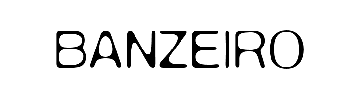 DeFonte Reduced Leger  Free Fonts Download