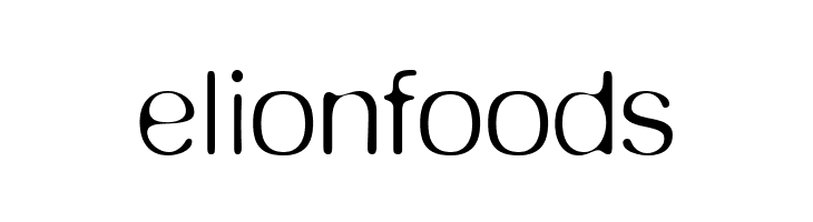 DeFonte Reduced Leger  Free Fonts Download
