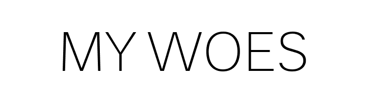 Analogue Reduced 35 Thin  Free Fonts Download