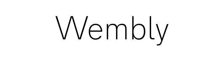 Analogue Reduced 35 Thin  Free Fonts Download