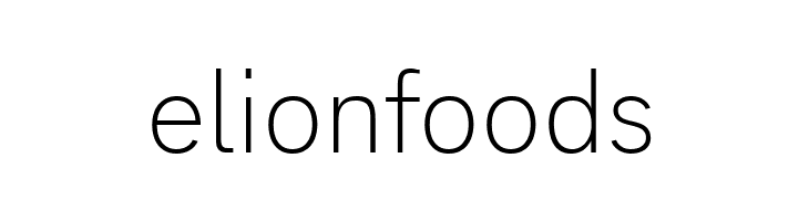 Analogue Reduced 35 Thin  Free Fonts Download
