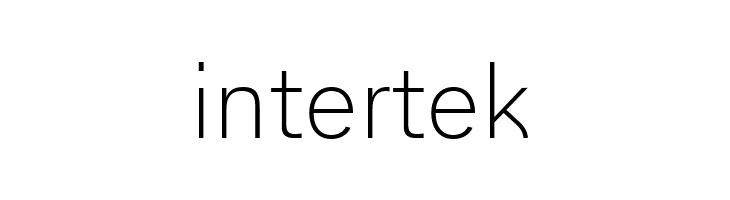 Analogue Reduced 35 Thin  Free Fonts Download