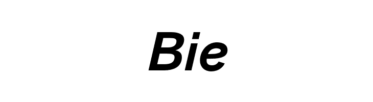 Analogue Reduced 66 Medium Oblique  Free Fonts Download