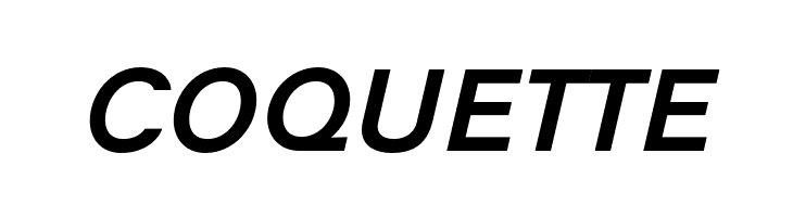 Analogue Reduced 66 Medium Oblique  Free Fonts Download