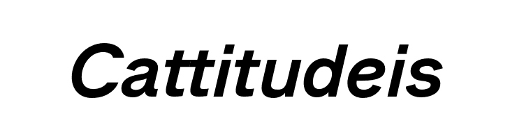 Analogue Reduced 66 Medium Oblique  Free Fonts Download