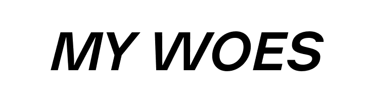 Analogue Reduced 66 Medium Oblique  Free Fonts Download